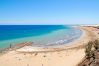 Apartamento en San Bartolomé de Tirajana - Reformado con estilo y perfecta ubicación Apartamento en San Bartolomé de Tirajana - Reformado con estilo y perfecta ubicación