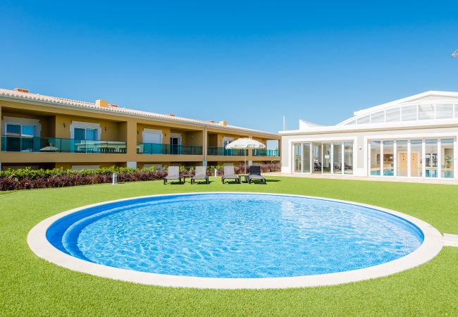 Apartamento en Lagos - Casa Estrella