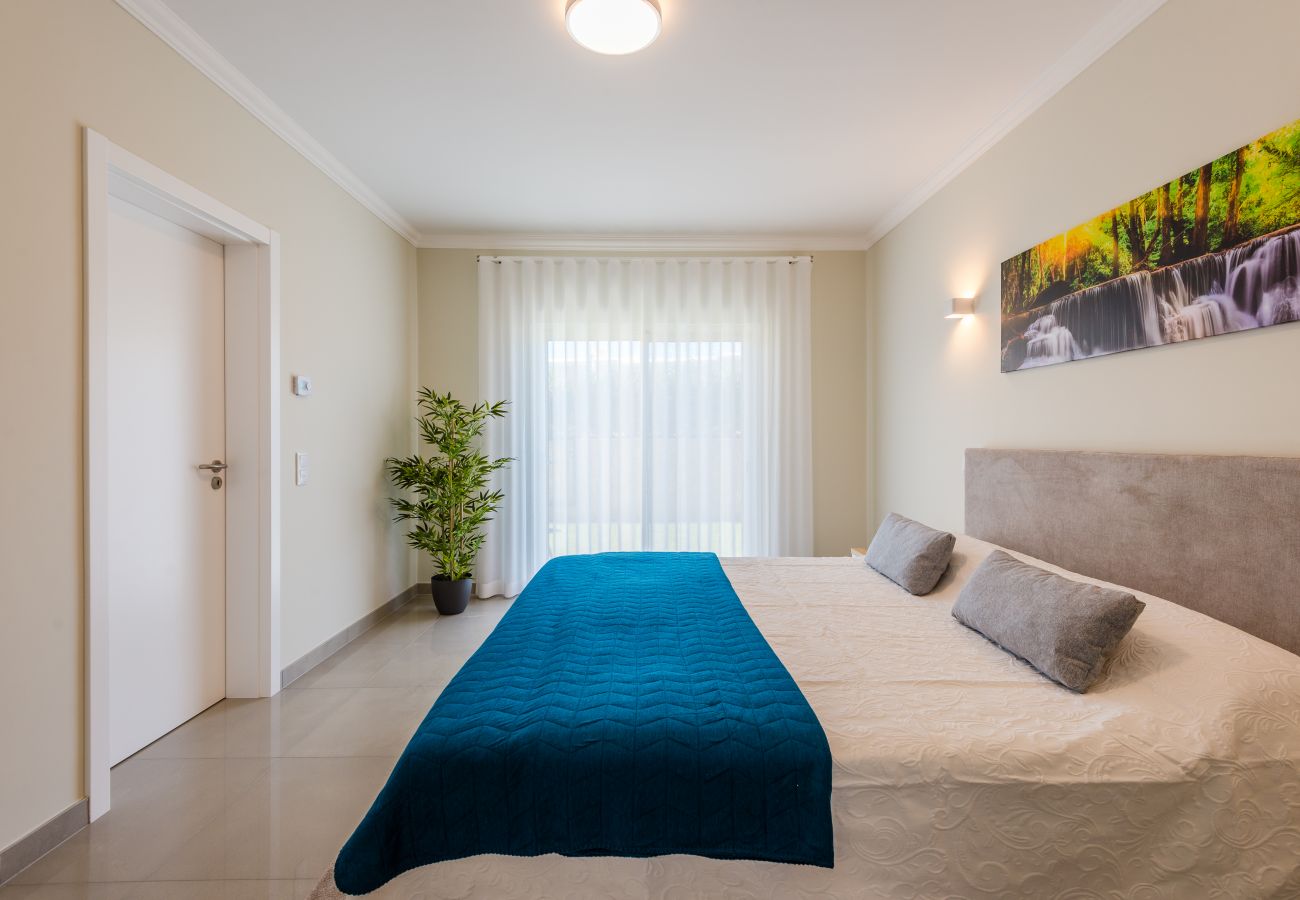 Apartamento en Lagos - Casa Estrella