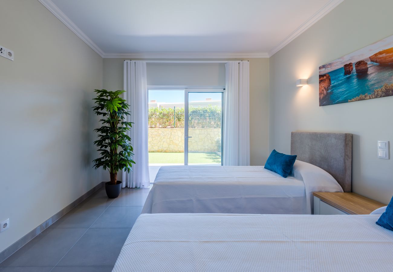 Apartamento en Lagos - Casa Estrella