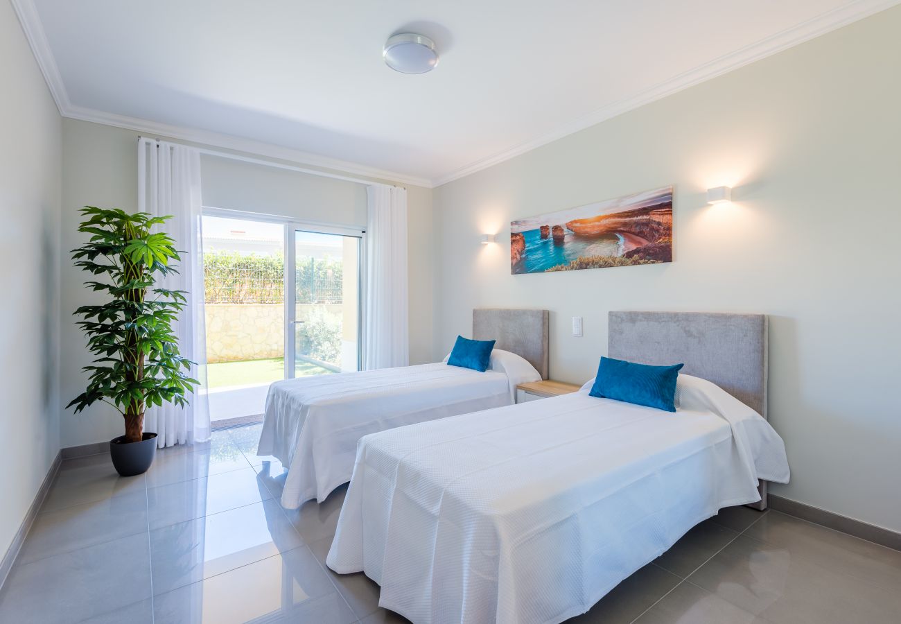 Apartamento en Lagos - Casa Estrella