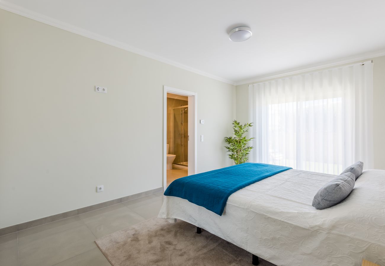 Apartamento en Lagos - Casa Estrella