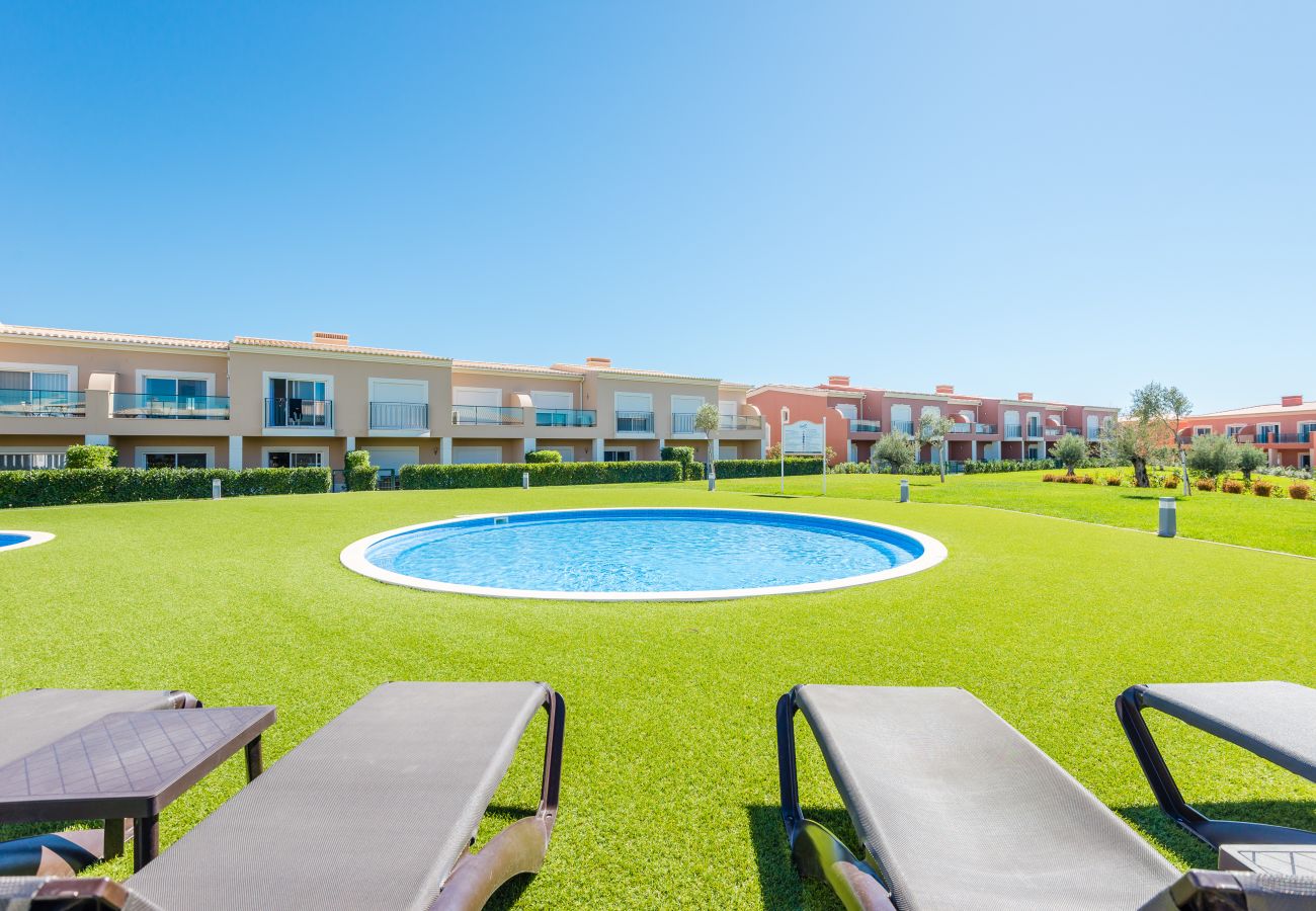 Apartamento en Lagos - Casa Estrella
