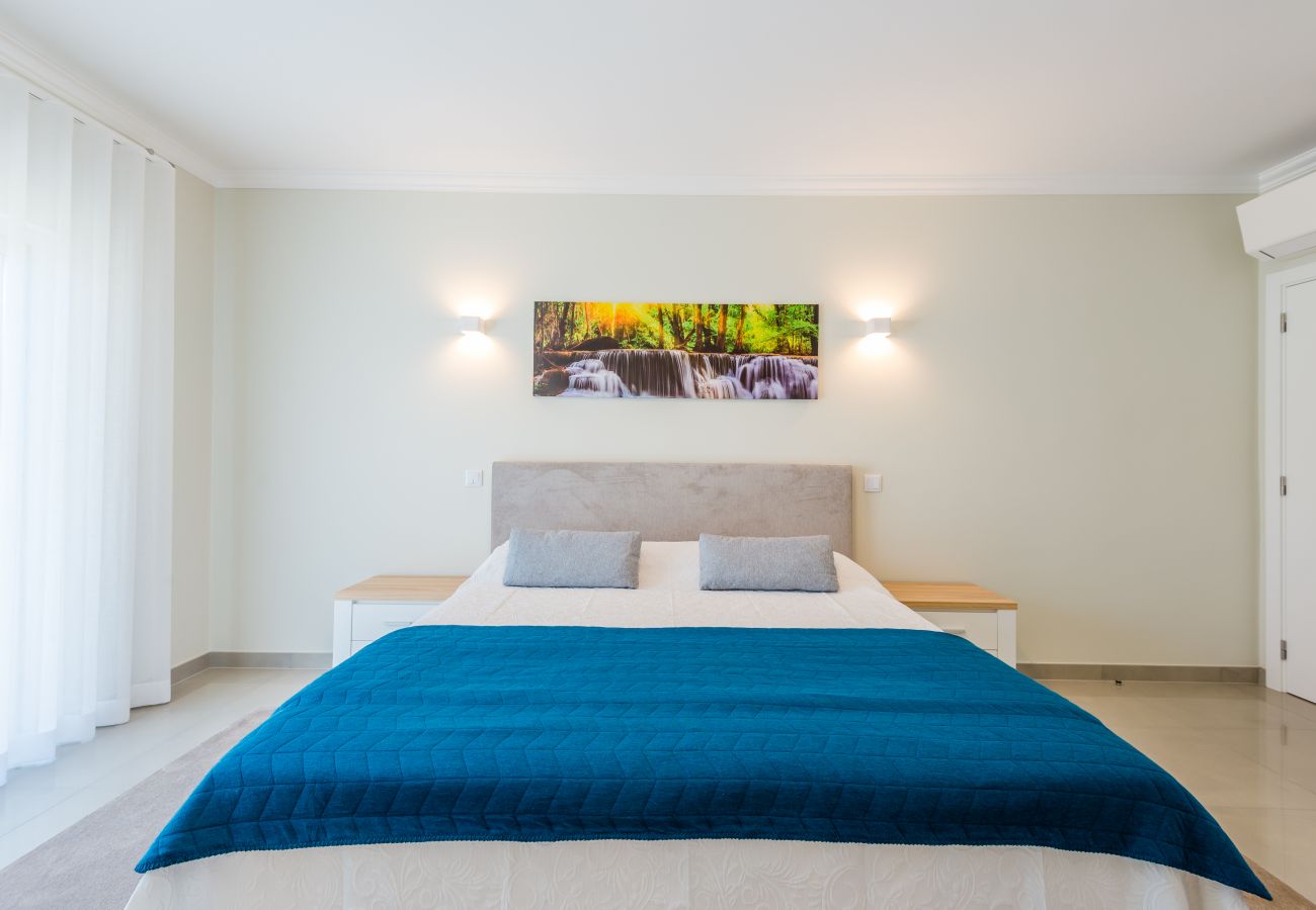 Apartamento en Lagos - Casa Estrella