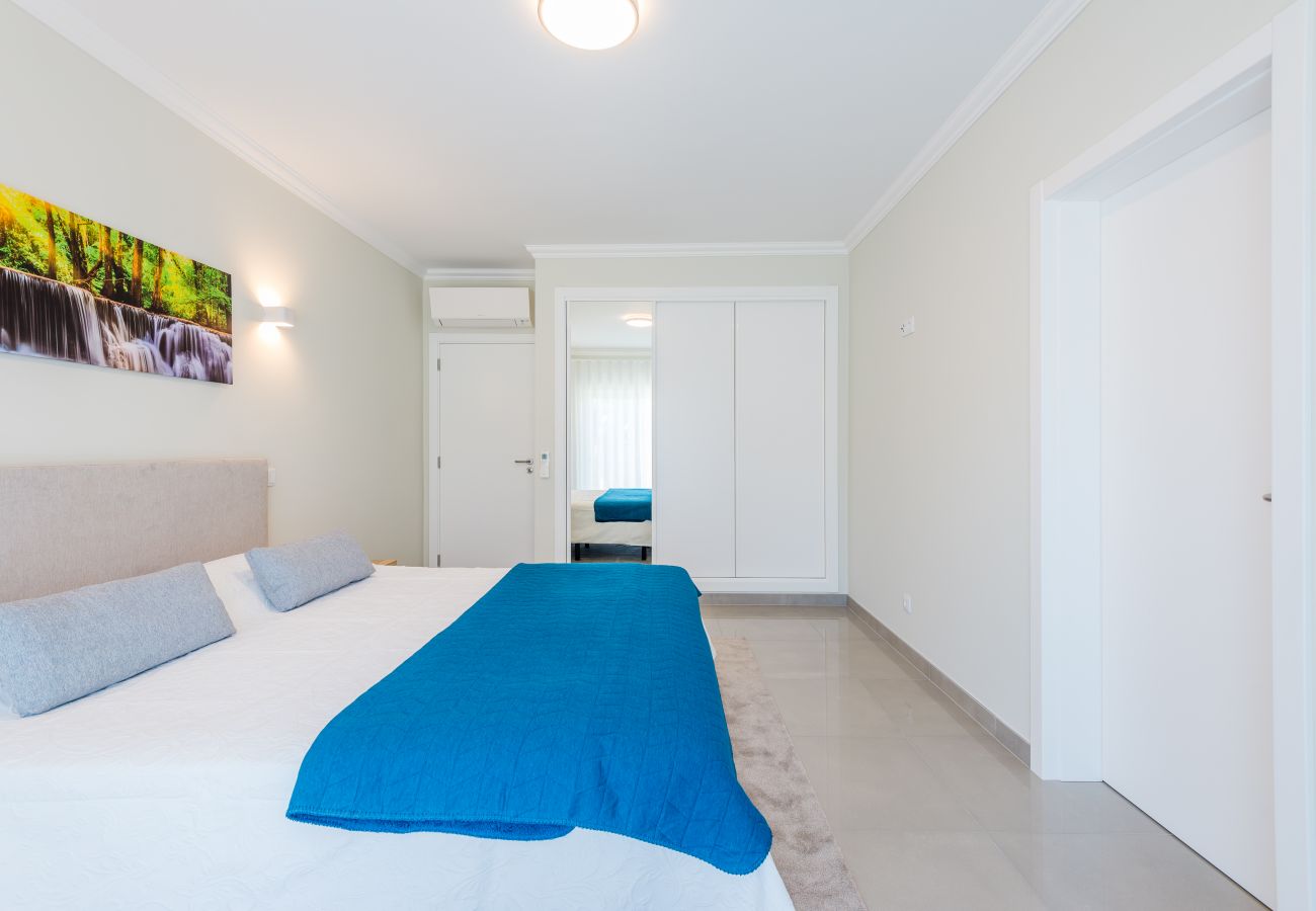 Apartamento en Lagos - Casa Estrella