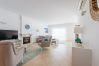 Villa en Lagos - Casa Rosa Villa en Lagos - Casa Rosa