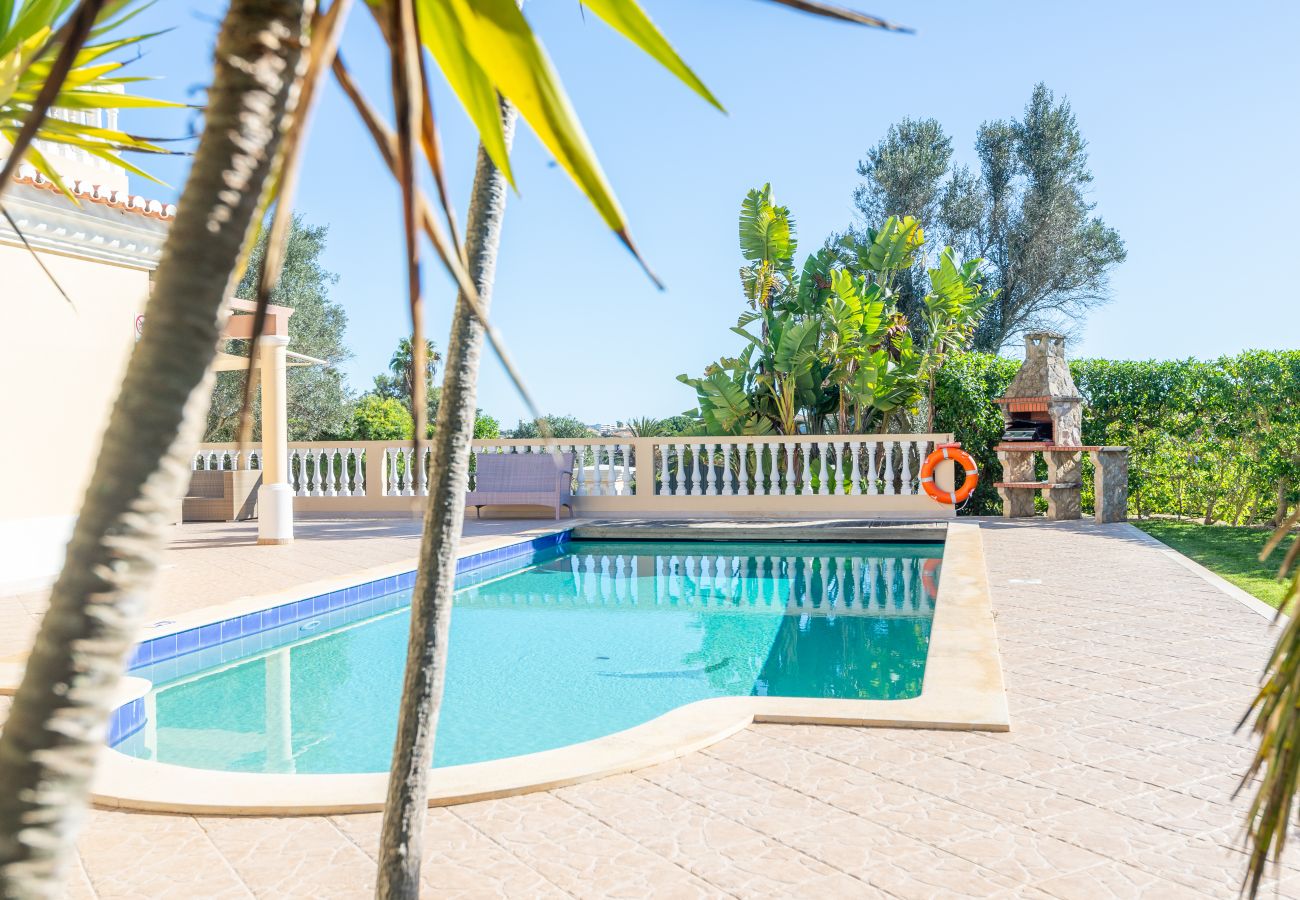 Villa en Lagos - Boavista Resort Lote 50