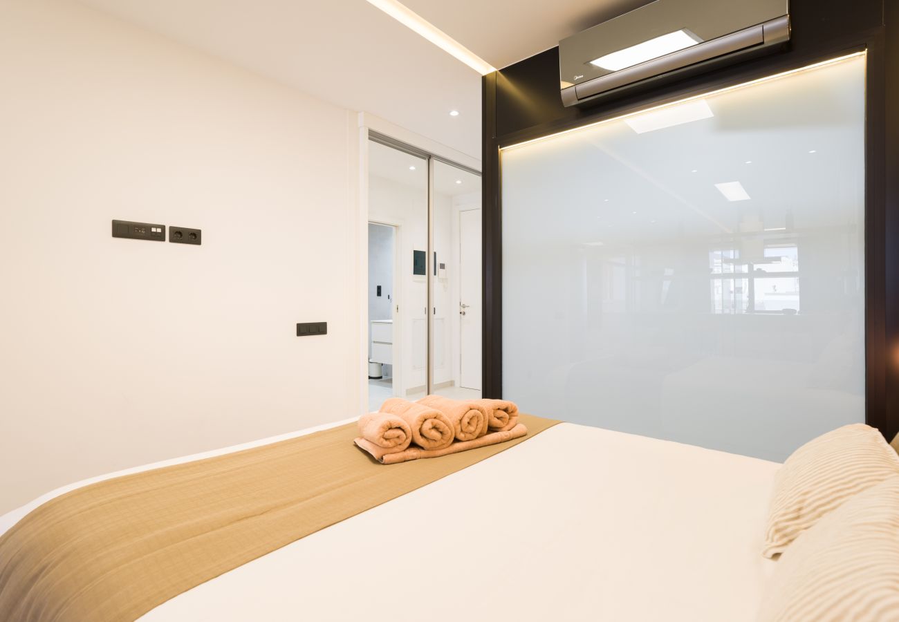 Casa en Las Palmas de Gran Canaria - Bella Vita By CanariasGetaway