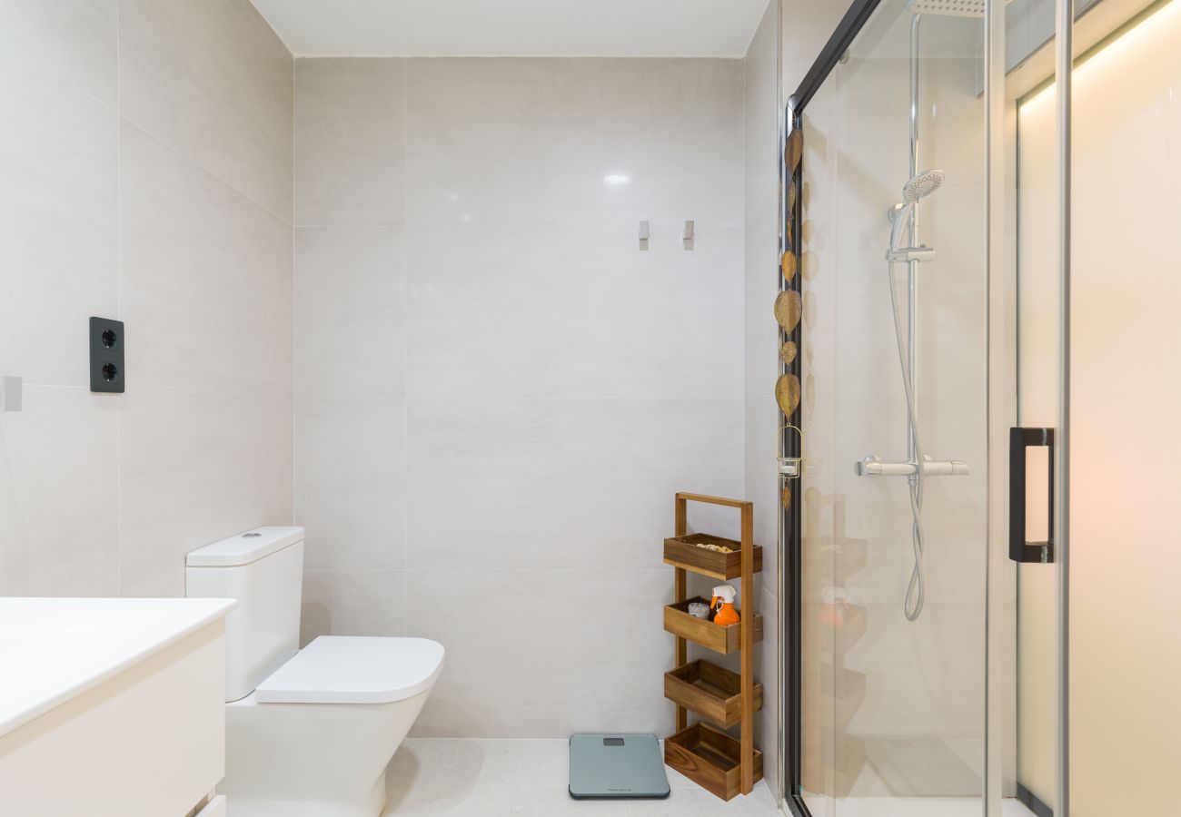 Casa en Las Palmas de Gran Canaria - Bella Vita By CanariasGetaway