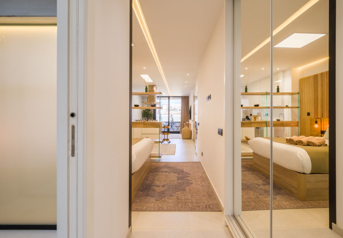 Casa en Las Palmas de Gran Canaria - Bella Vita By CanariasGetaway