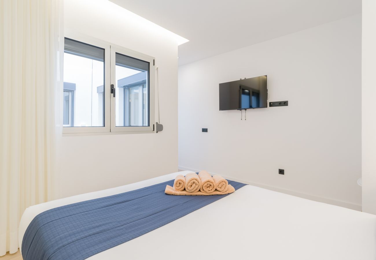 Casa en Las Palmas de Gran Canaria - Garoe Green By CanariasGetaway