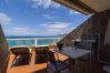 Casa en Las Palmas de Gran Canaria - Vista Dorada 211 By CanariasGetaway Casa en Las Palmas de Gran Canaria - Vista Dorada 211 By CanariasGetaway