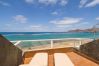 Casa en Las Palmas de Gran Canaria - Vista Dorada 211 By CanariasGetaway Casa en Las Palmas de Gran Canaria - Vista Dorada 211 By CanariasGetaway