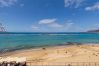 Casa en Las Palmas de Gran Canaria - Vista Dorada 211 By CanariasGetaway Casa en Las Palmas de Gran Canaria - Vista Dorada 211 By CanariasGetaway
