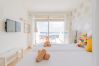 Casa en Las Palmas de Gran Canaria - Marsin Playa 305 By CanariasGetaway Casa en Las Palmas de Gran Canaria - Marsin Playa 305 By CanariasGetaway