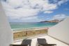 Casa en Las Palmas de Gran Canaria - Marsin Playa 305 By CanariasGetaway Casa en Las Palmas de Gran Canaria - Marsin Playa 305 By CanariasGetaway
