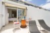 Casa en Las Palmas de Gran Canaria - Marsin Playa 305 By CanariasGetaway Casa en Las Palmas de Gran Canaria - Marsin Playa 305 By CanariasGetaway