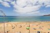 Casa en Las Palmas de Gran Canaria - Marsin Playa 305 By CanariasGetaway Casa en Las Palmas de Gran Canaria - Marsin Playa 305 By CanariasGetaway
