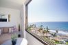 Apartamento en Maspalomas -  Aguila Beach Ocean View 32 By CanariasGetaway Apartamento en Maspalomas -  Aguila Beach Ocean View 32 By CanariasGetaway