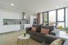 Casa en Las Palmas de Gran Canaria - Yan Building 6B By CanariasGetaway
