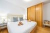 Casa en Las Palmas de Gran Canaria -  Galeon Canteras By CanariasGetaway Casa en Las Palmas de Gran Canaria -  Galeon Canteras By CanariasGetaway