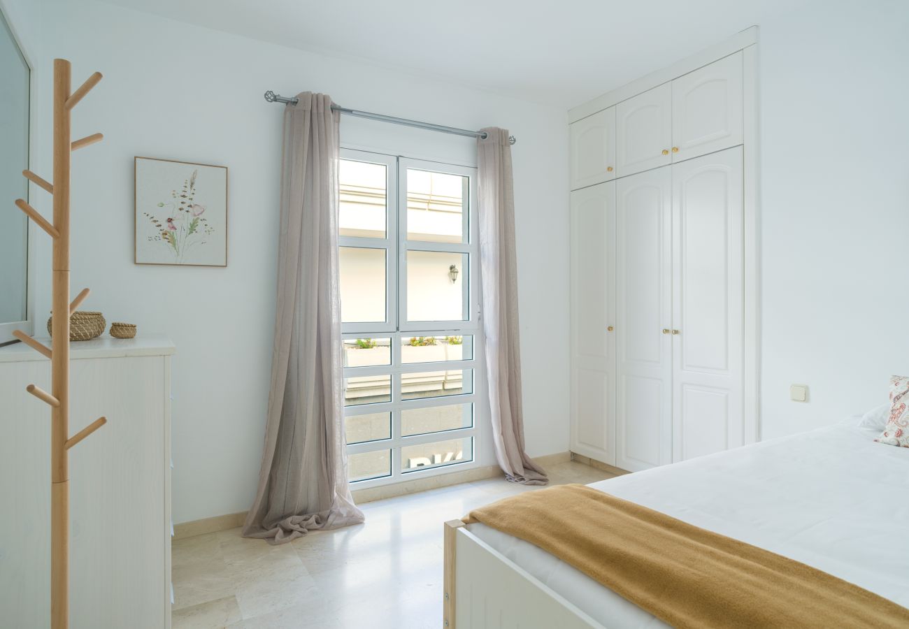 Casa en Mogán - Miramar By CanariasGetaway