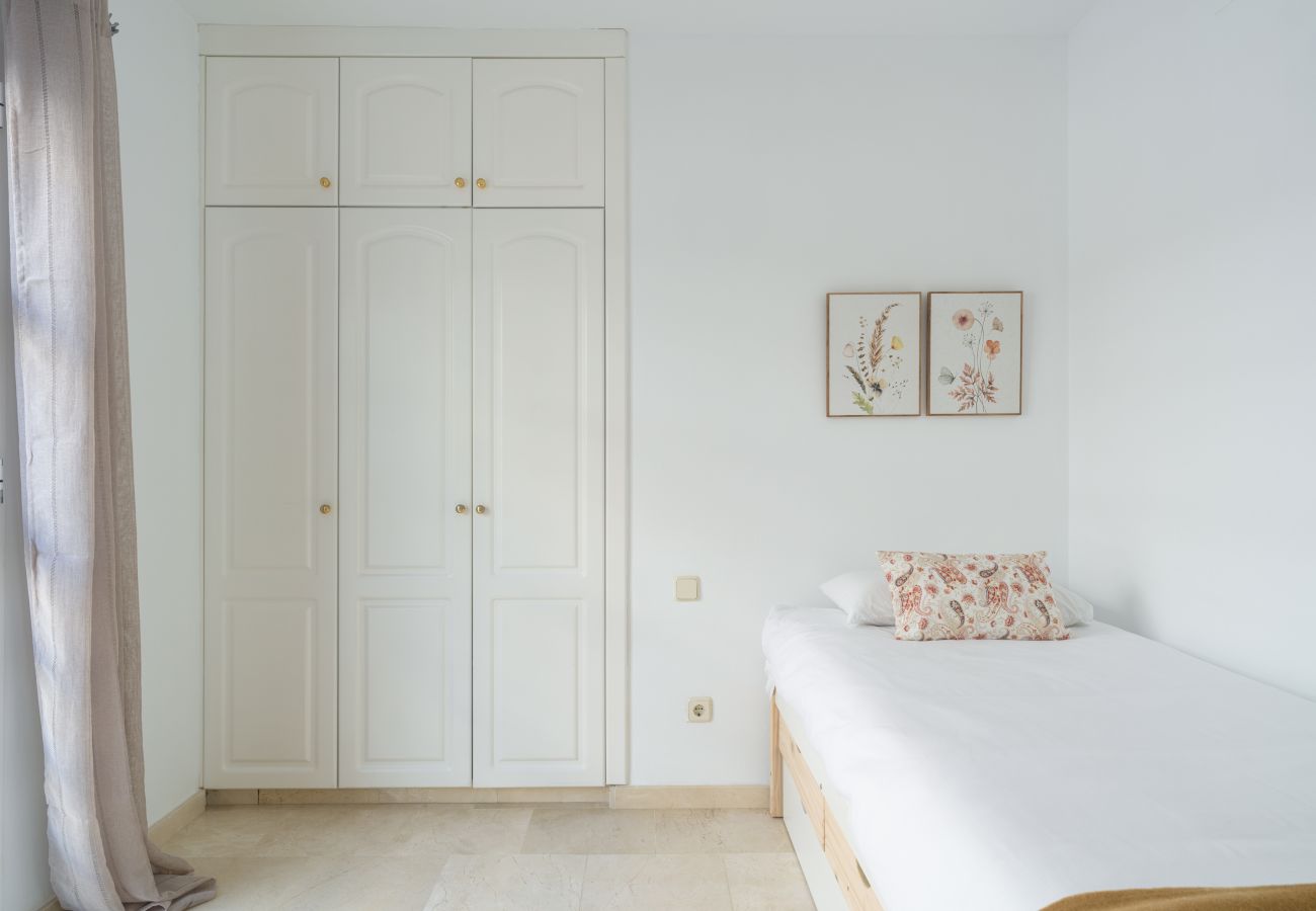 Casa en Mogán - Miramar By CanariasGetaway
