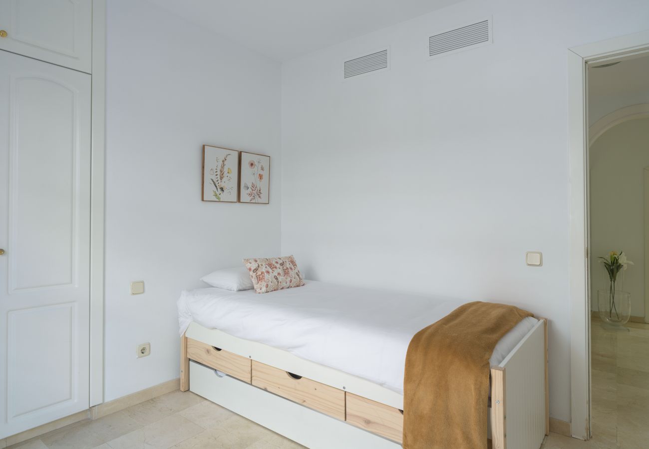 Casa en Mogán - Miramar By CanariasGetaway