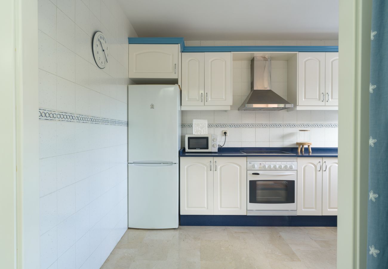 Casa en Mogán - Miramar By CanariasGetaway