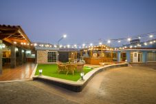 Finca en Santa María de Guía - Finca Suarez by CanariasGetaway Finca en Santa María de Guía - Finca Suarez by CanariasGetaway