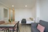 Apartamento en Las Palmas de Gran Canaria - Yan Building 1A by CanariasGetaway