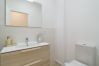 Estudio en Las Palmas de Gran Canaria - Yan Building 4A by CanariasGetaway