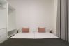 Apartamento en Las Palmas de Gran Canaria - Yan Building 1B BY CanariasGetaway