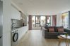Casa en Las Palmas de Gran Canaria - Yan Building 2B BY CanariasGetaway