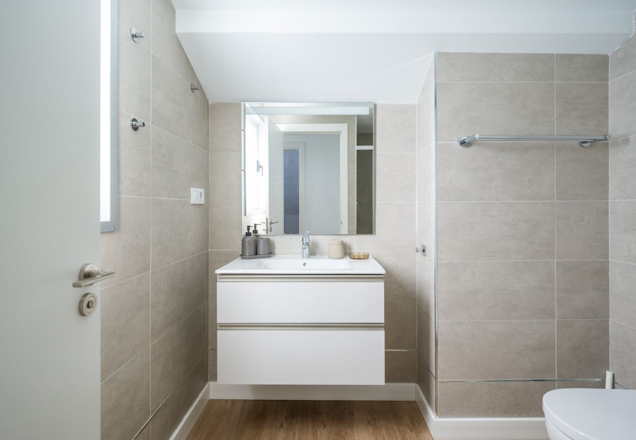 Casa en Las Palmas de Gran Canaria - Leyre Premium Canteras By CanariasGetaway