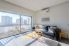 Apartamento en Praia da Rocha - Solmonte Apartamento en Praia da Rocha - Solmonte