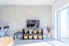 Apartamento en Praia da Rocha - Solmonte Apartamento en Praia da Rocha - Solmonte
