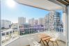 Apartamento en Praia da Rocha - Solmonte Apartamento en Praia da Rocha - Solmonte