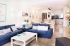 Apartamento en Lagos - Albardeira Apartamento en Lagos - Albardeira