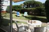 Apartamento en Lagos - Albardeira Apartamento en Lagos - Albardeira