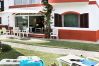 Apartamento en Lagos - Albardeira Apartamento en Lagos - Albardeira