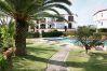 Apartamento en Lagos - Albardeira Apartamento en Lagos - Albardeira