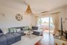 Apartamento en Vale do Lobo - Vale do Lobo Apartment D Apartamento en Vale do Lobo - Vale do Lobo Apartment D