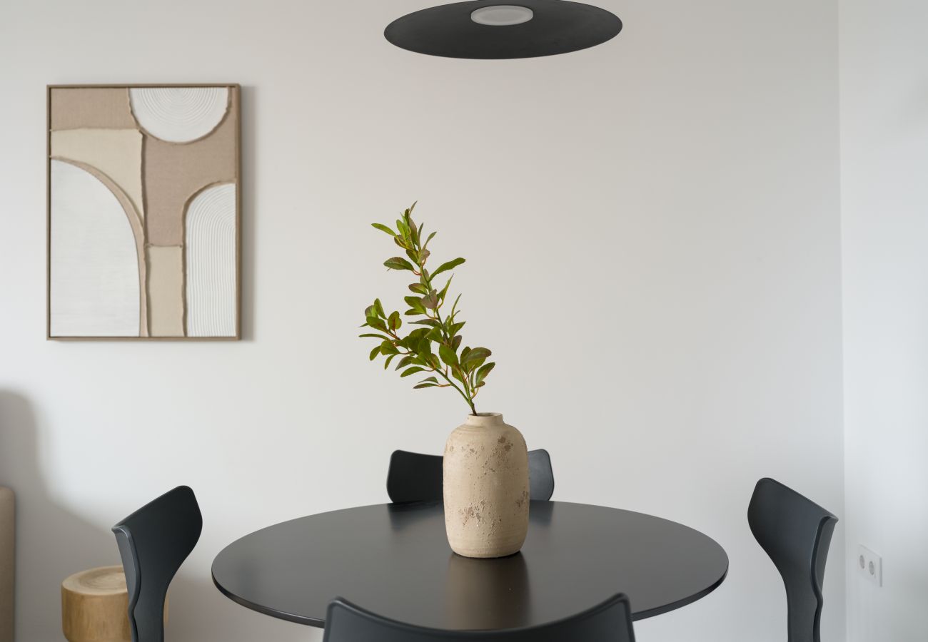 Casa en Las Palmas de Gran Canaria - Avant Holidays 4A