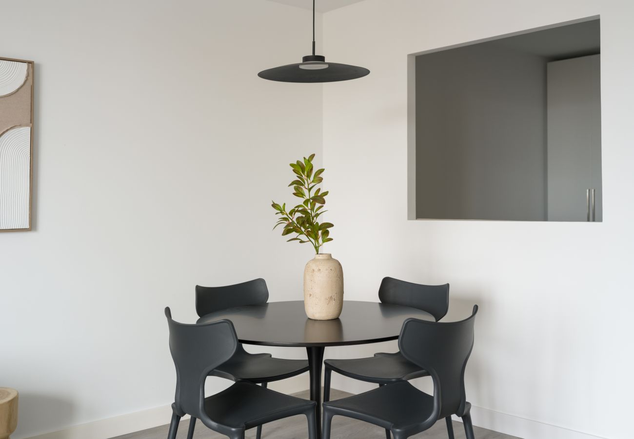 Casa en Las Palmas de Gran Canaria - Avant Holidays 4A