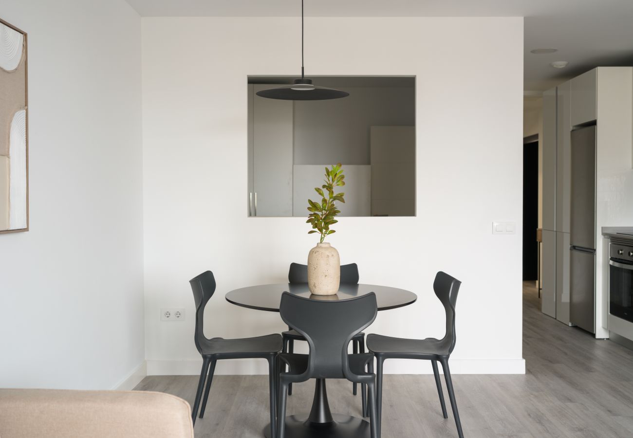 Casa en Las Palmas de Gran Canaria - Avant Holidays 4A