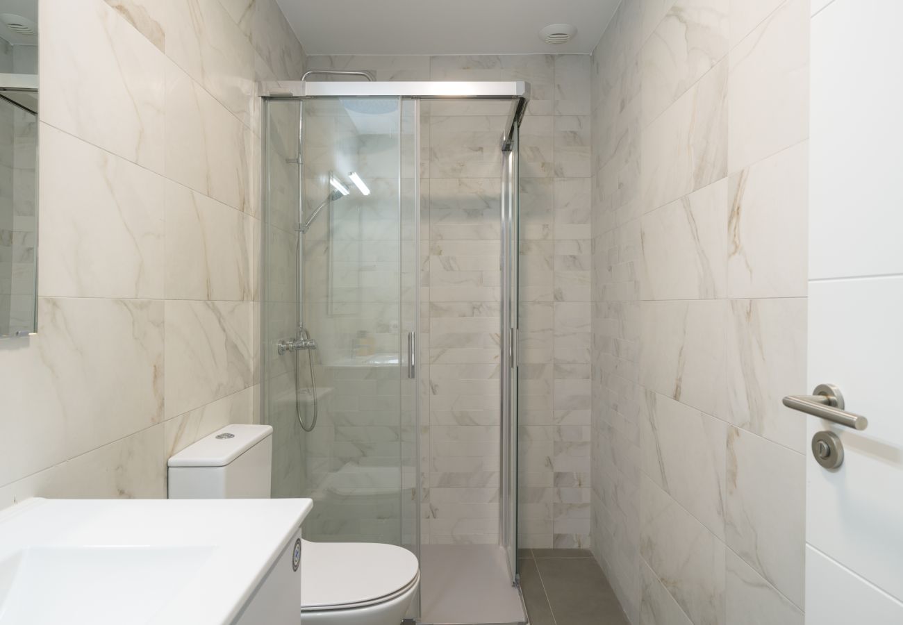 Casa en Las Palmas de Gran Canaria - Avant Holidays 4A