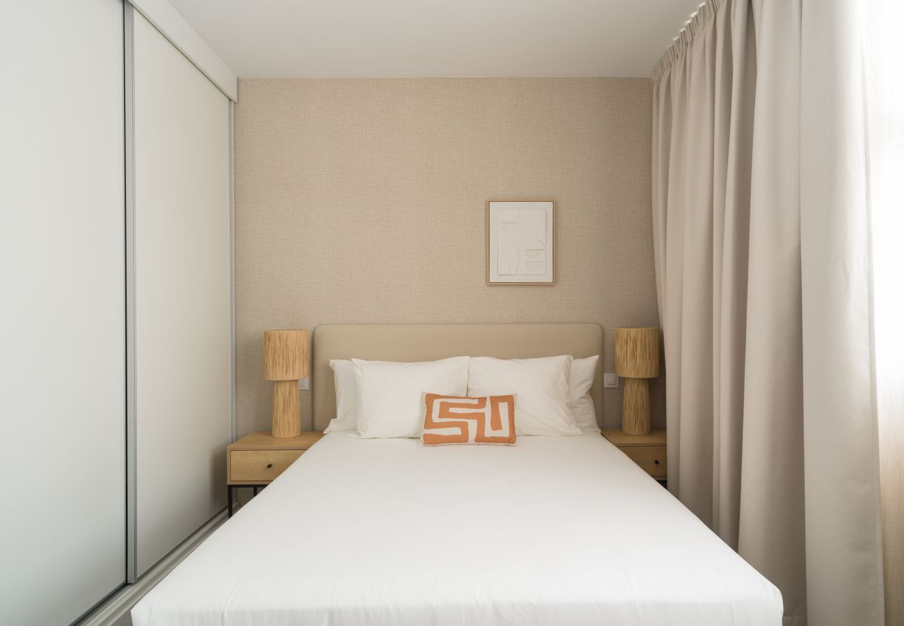 Casa en Las Palmas de Gran Canaria - Avant Holidays 4A