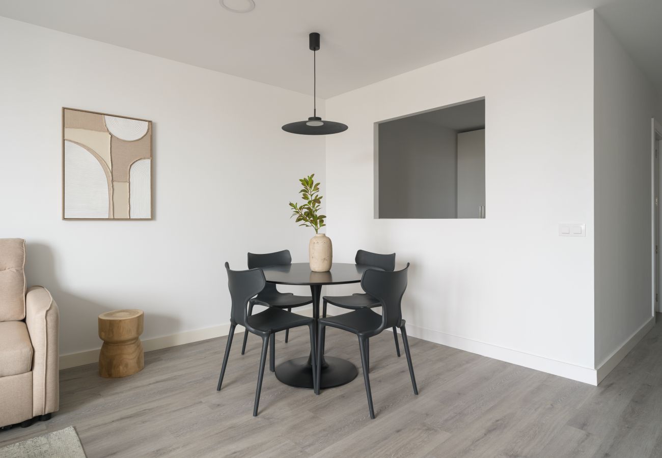Casa en Las Palmas de Gran Canaria - Avant Holidays 4A