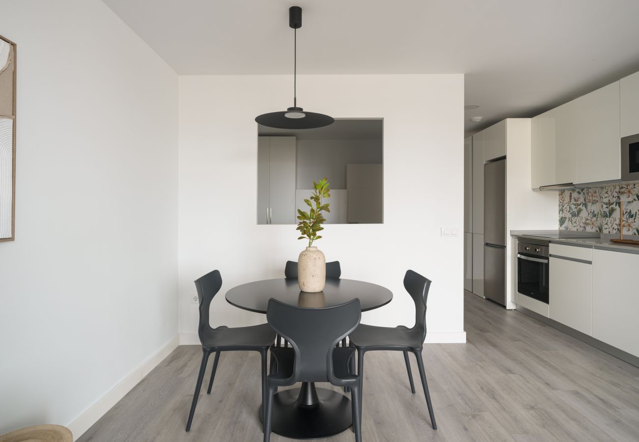 Casa en Las Palmas de Gran Canaria - Avant Holidays 4A